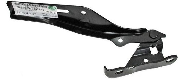 BISAGRA COFRE PILOT 09-15 R