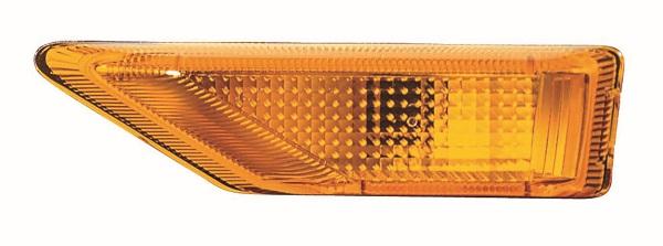 CUARTO LATERAL PILOT 06-08 L