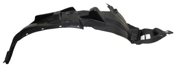 TOLVA SALPICADERA PILOT 03-05 L