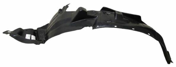 TOLVA SALPICADERA PILOT 03-05 R