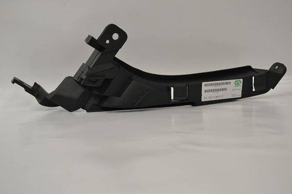 GUIA FASCIA DELANTERA CRV 07-11 LATERAL R