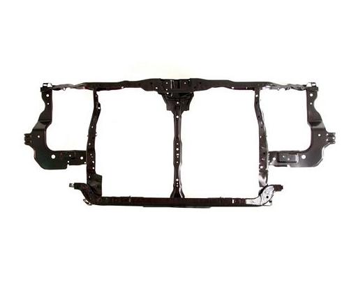 MARCO RADIADOR RIDGELINE 07-08