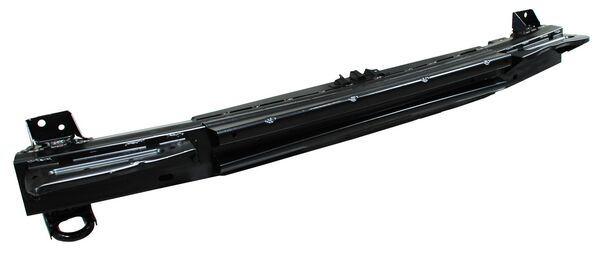 REFUERZO TRASERO RIDGELINE 06-08