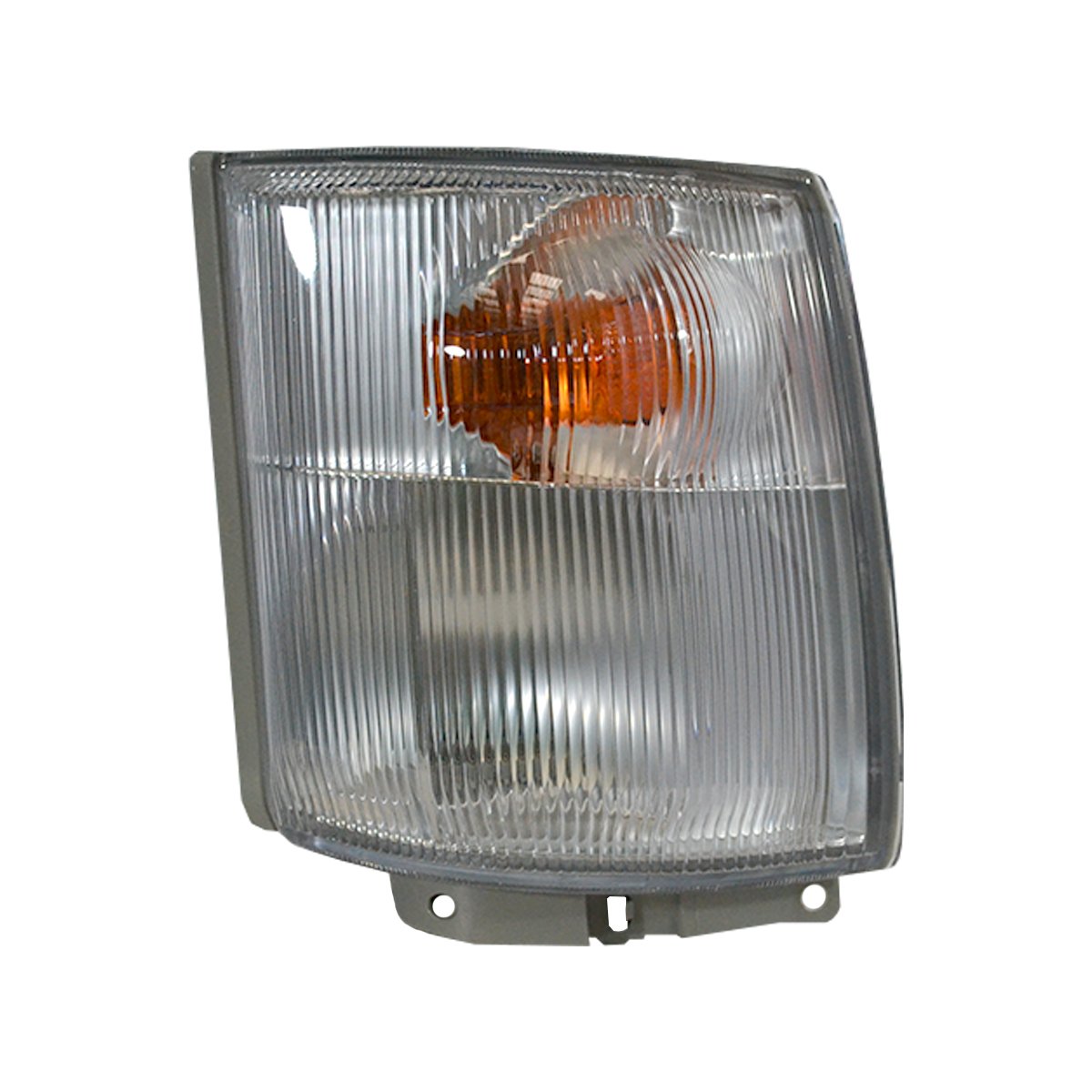 CUARTO PUNTA HINO 300 08-12 R CN