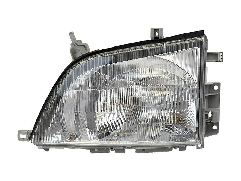 FARO HINO 300 514/616 L CN