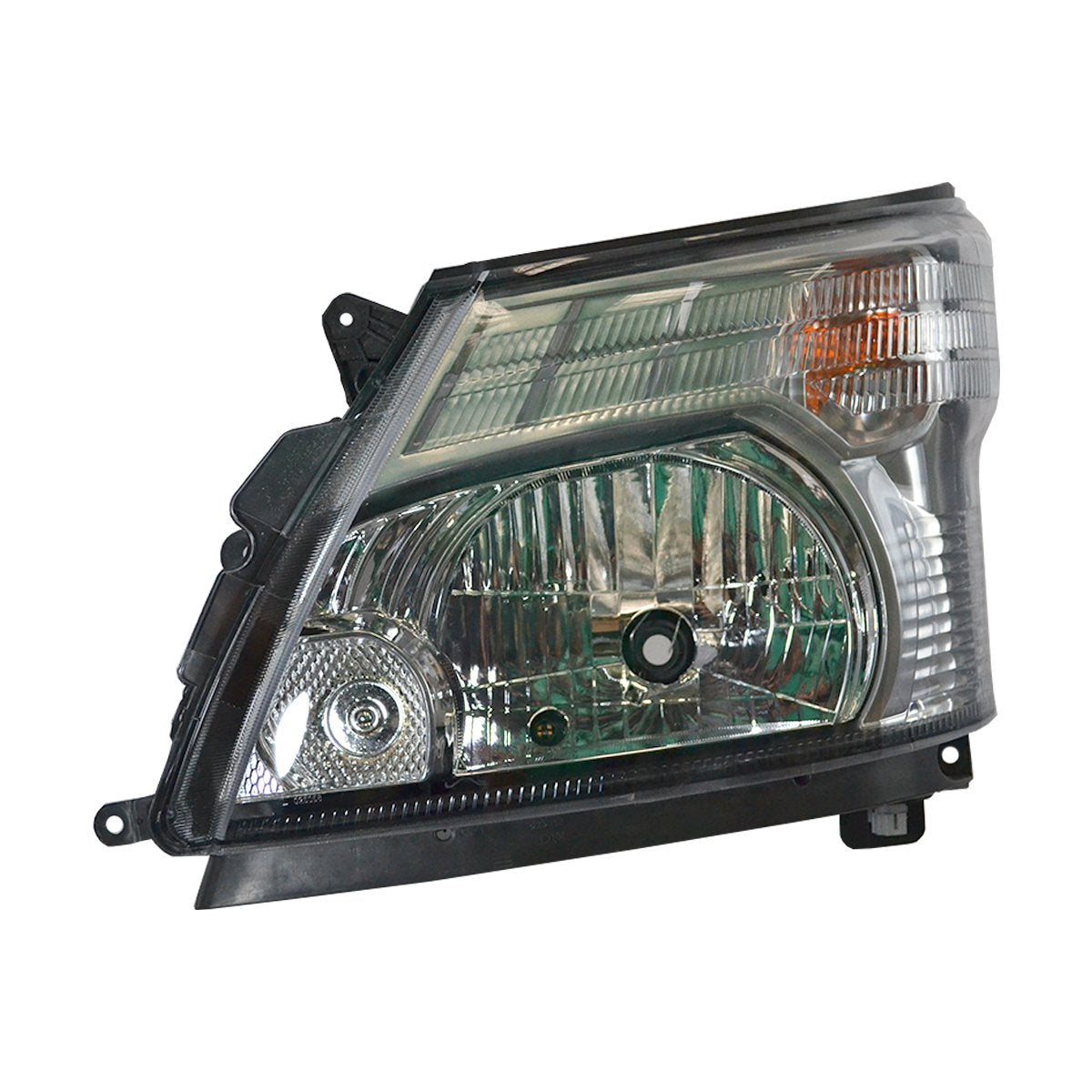 FARO HINO 300 716/816 L CN