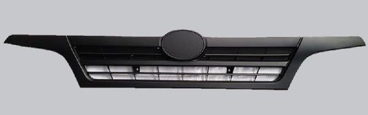 PARRILLA HINO 300 08-16 CORTO 150 CM CN