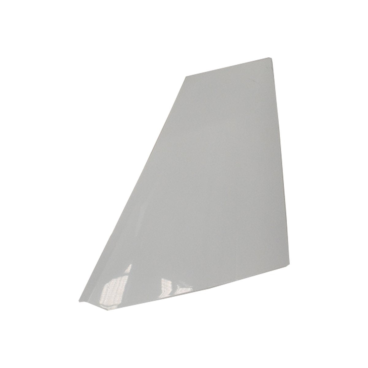 SALPICADERA HINO 300 716/816 L CN