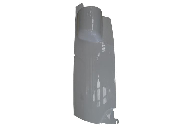 SALPICADERA HINO 300 514/616 P/ESPEJO L CN