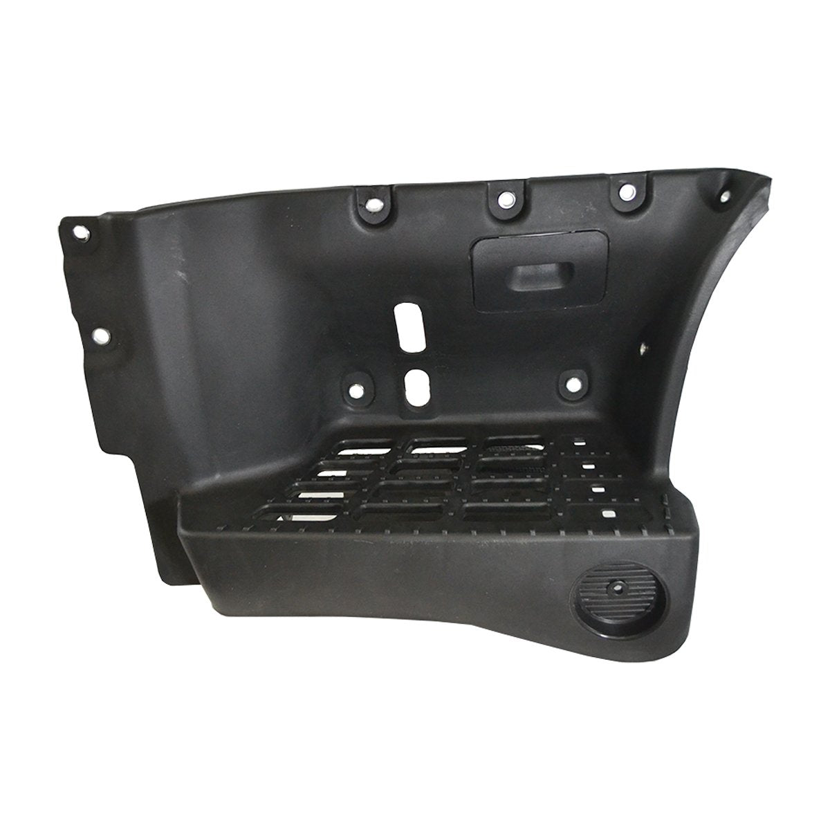 ESCALON HINO 300 716/816 L CN