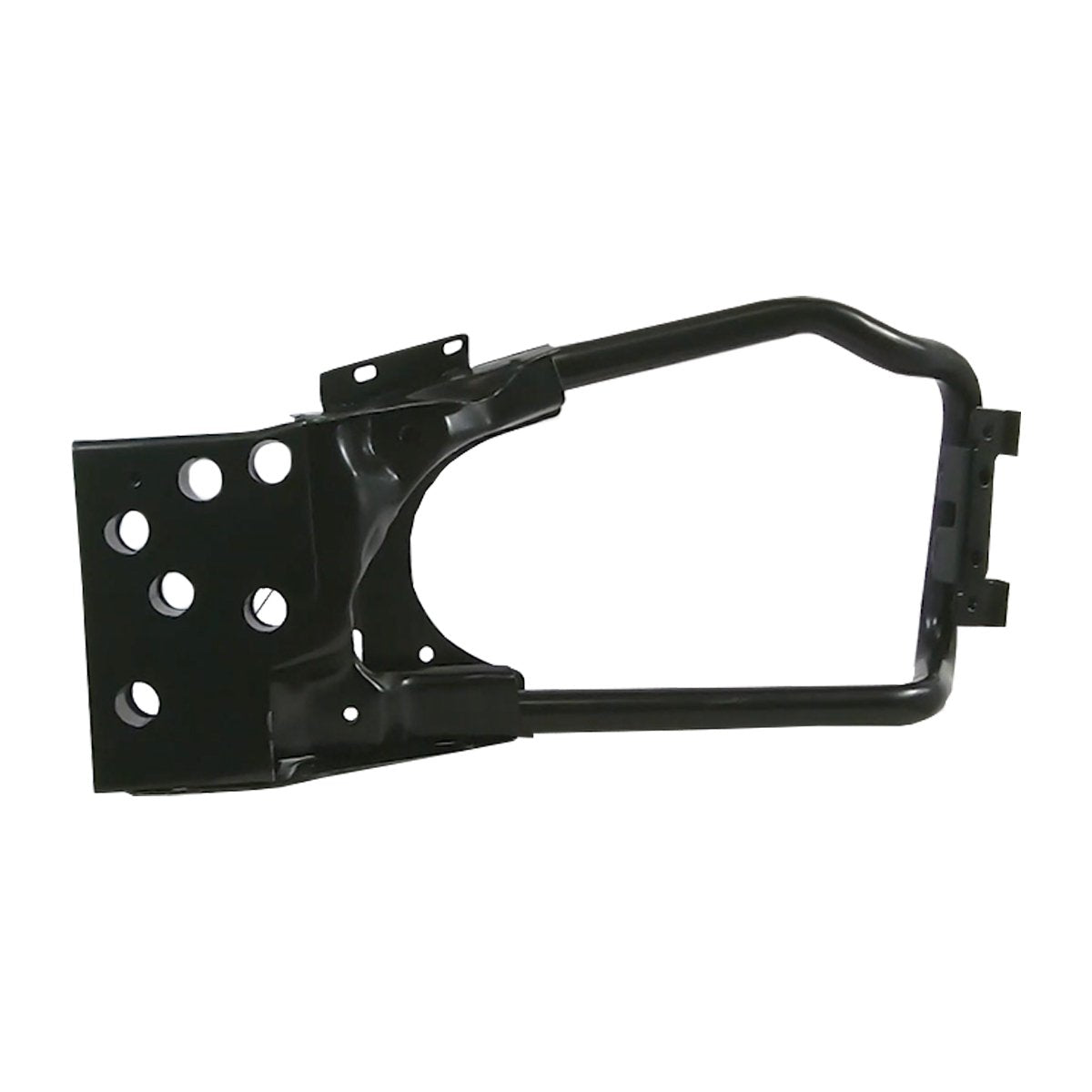 BASE FARO HINO 500 1028/1524 L CN