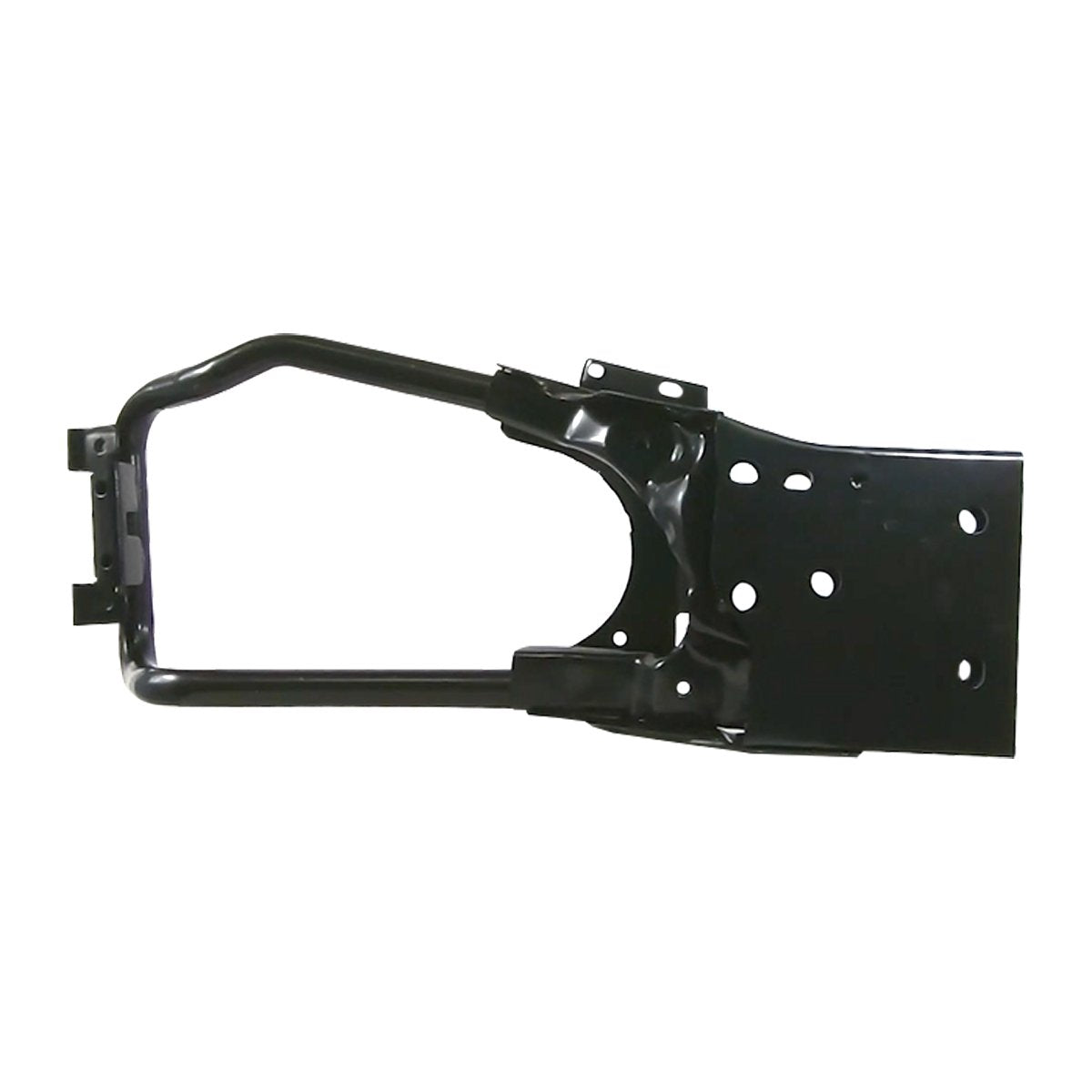 BASE FARO HINO 500 1727/2617 R CN