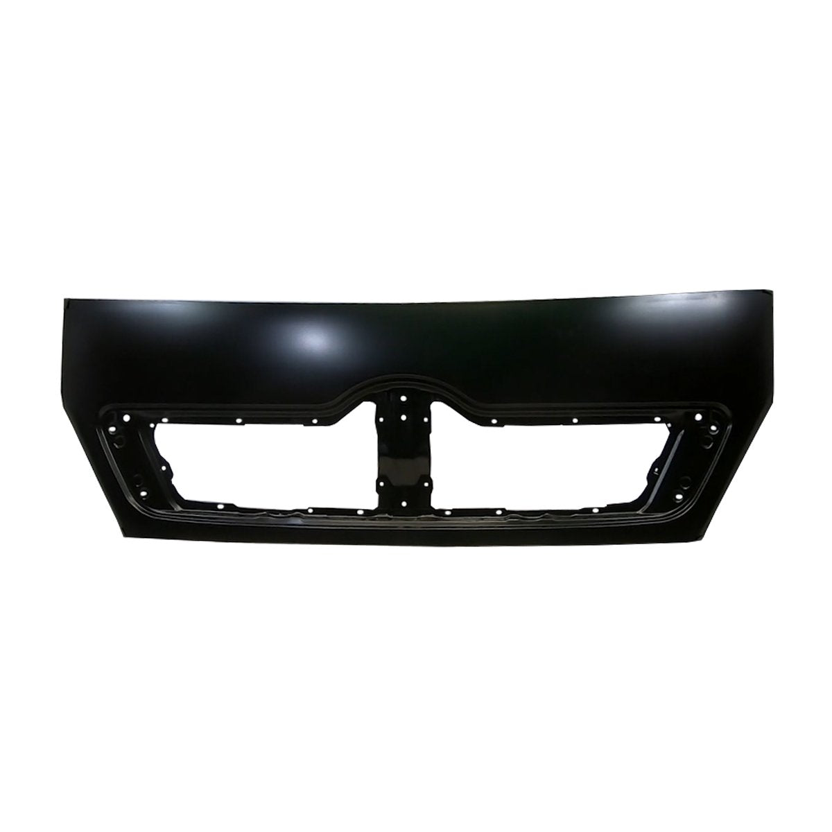 COFRE HINO 500 165 CM CORTO CN