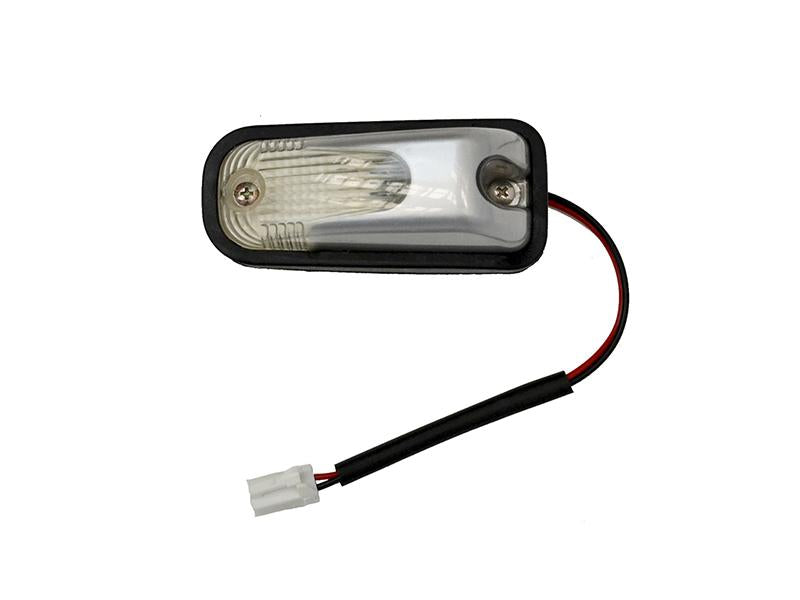 CUARTO LATERAL HINO 500 TOLDO L=R CN