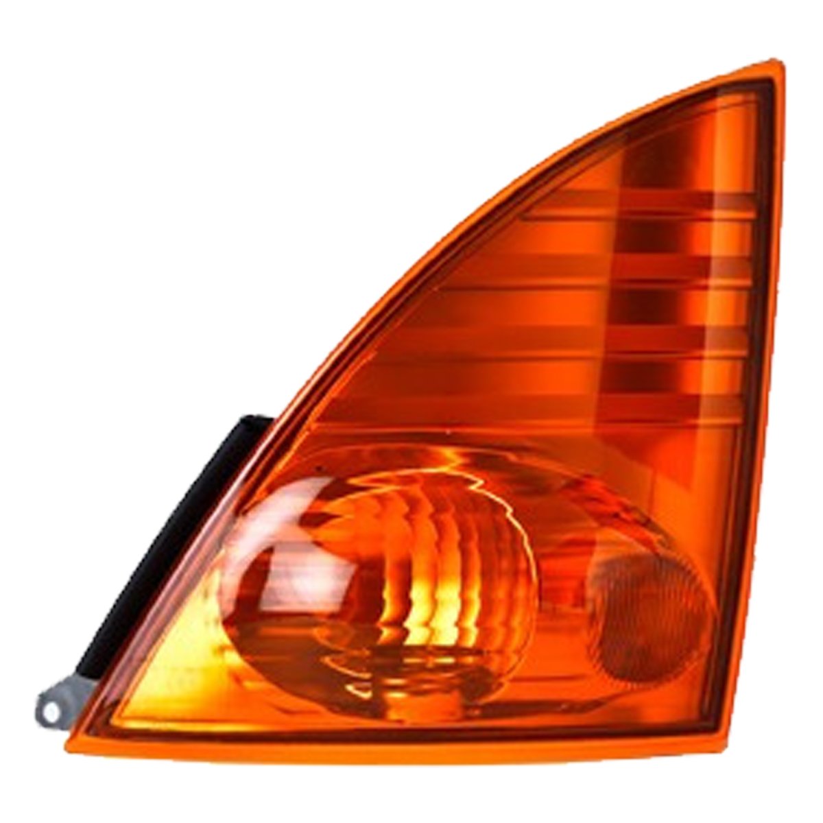 CUARTO PUNTA HINO 500 10-19 L CN
