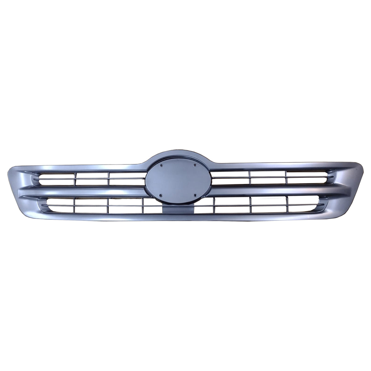 PARRILLA HINO LARGA 500 CN