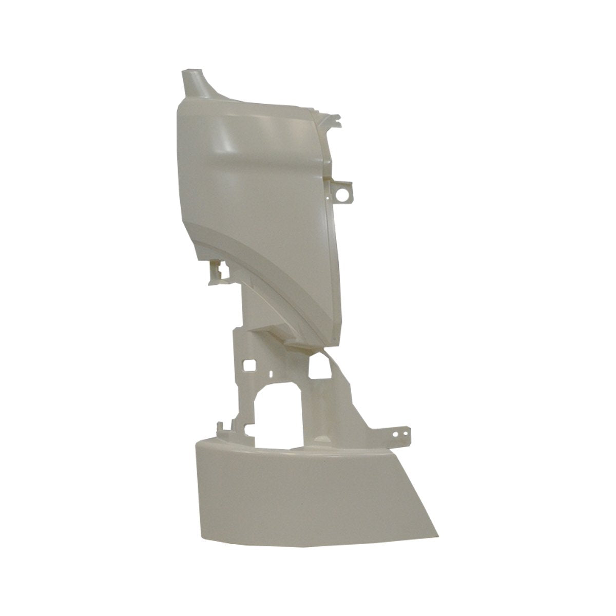 SALPICADERA HINO 500 R CN