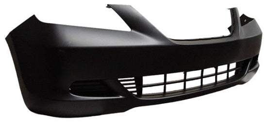 FASCIA DELANTERA ODYSSEY 05-07 P/PINTAR S/HOYO