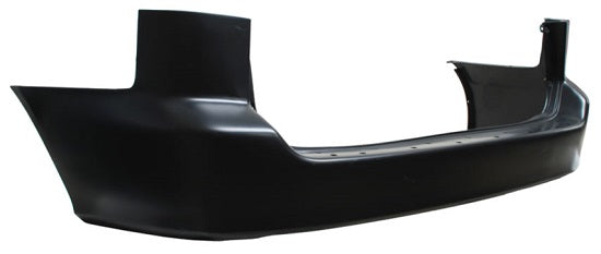 FASCIA TRASERA ODISSEY 99-04 P/PINTAR