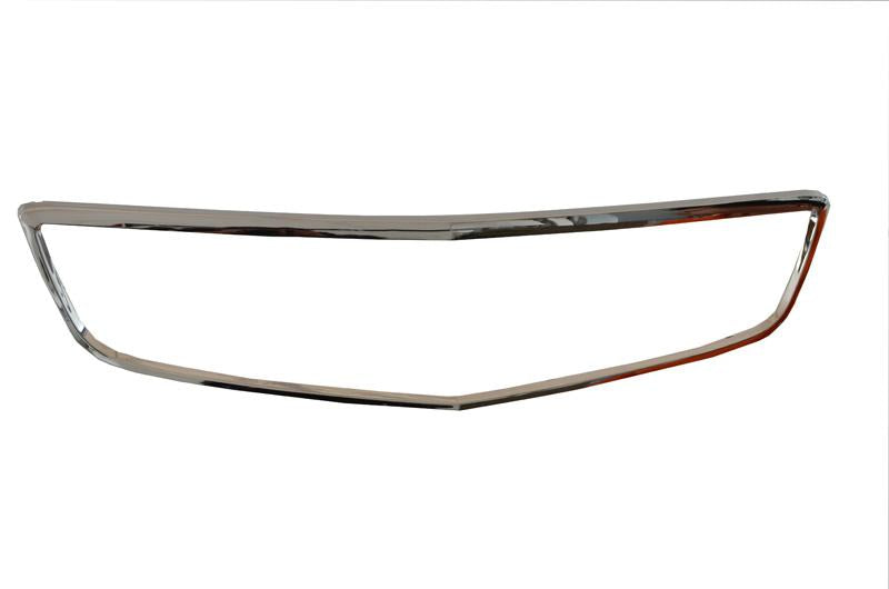 MOLDURA PARRILLA ODYSSEY 99-04