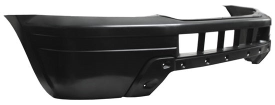 FASCIA DELANTERA PILOT 03-05 P/PINTAR