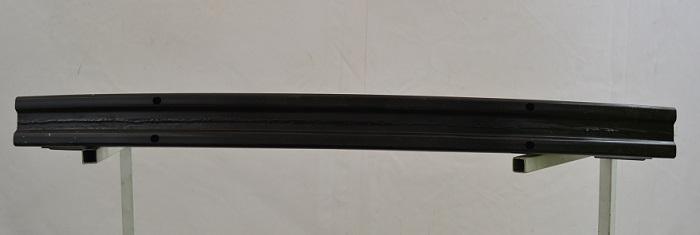 REFUERZO DELANTERO PILOT 03-08