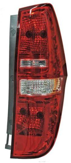 CALAVERA H100 11-14/ STAREX 19-21 PASAJEROS R CN