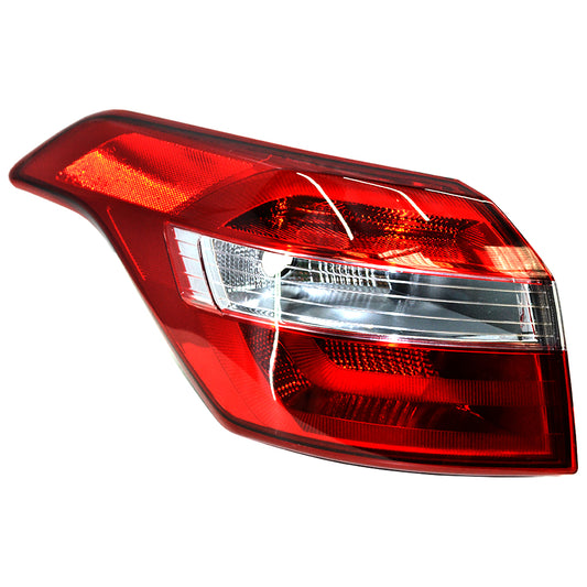 CALAVERA CRETA 17-19 EXTERIOR L CN