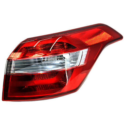 CALAVERA CRETA 17-19 EXTERIOR R CN