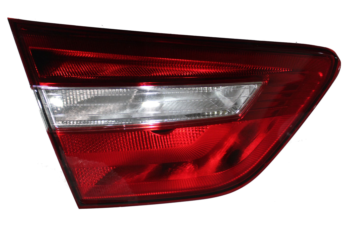 CALAVERA CRETA 17-19 INTERIOR L CN