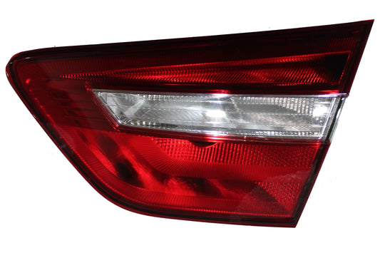CALAVERA CRETA 17-19 INTERIOR R CN
