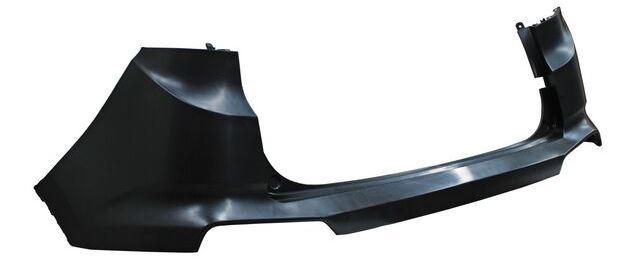 FASCIA TRASERA CRETA 17-18 SUP CN