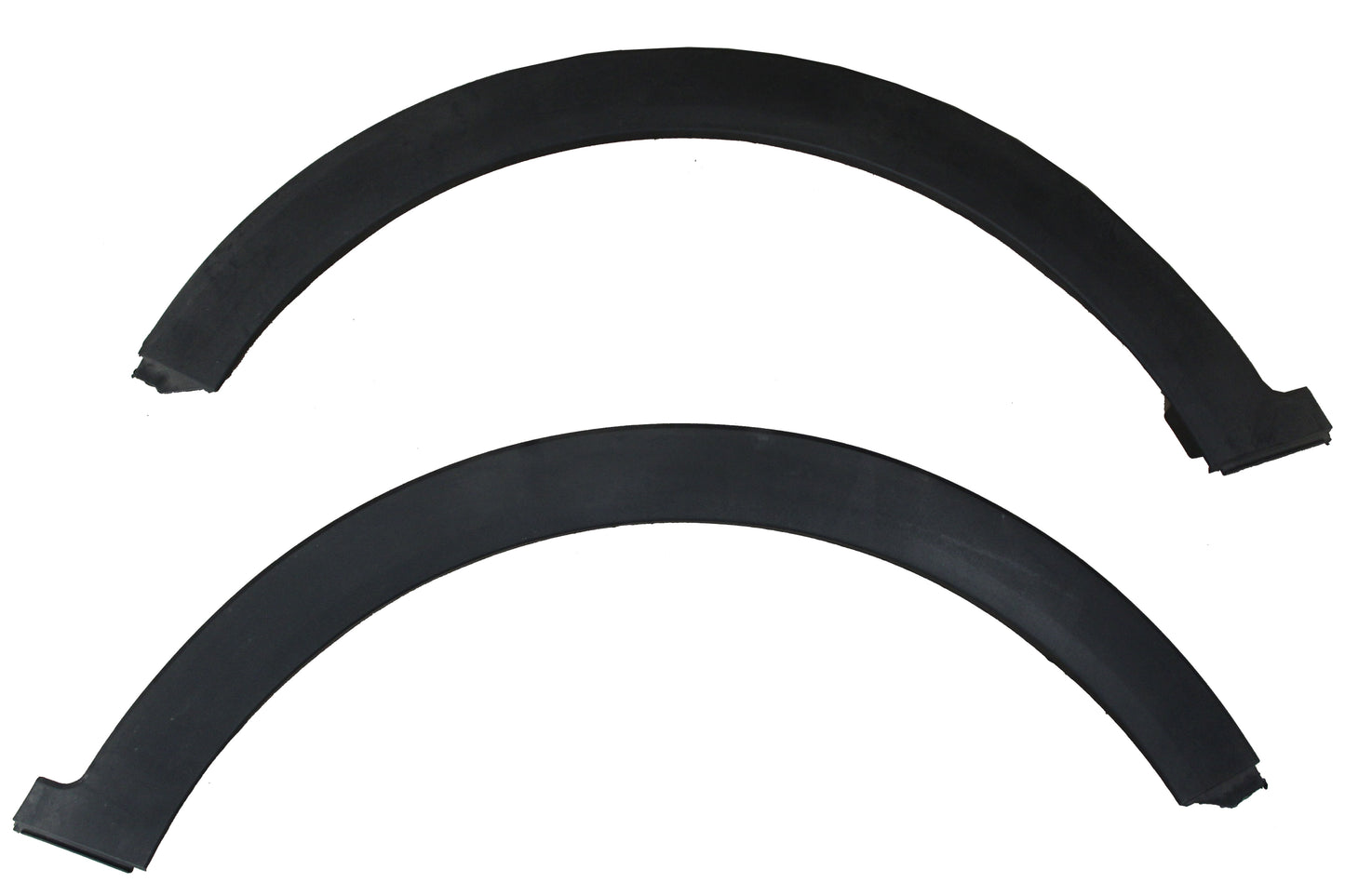 MOLDURA ARCO SALPICADERA CRETA 17-18 JGO 2PZ CN