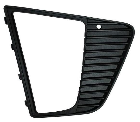 PARRILLA FASCIA CRETA 17-18 C/H R CN