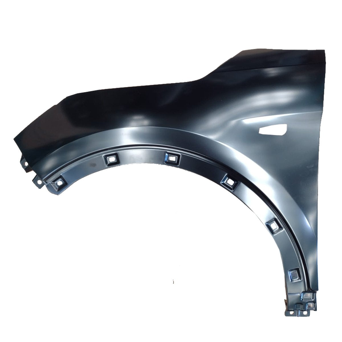 SALPICADERA CRETA 17-20 C/HOYO P/CUARTO L