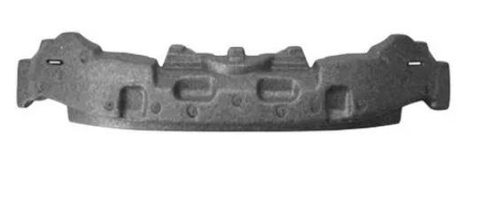 ANTIMPACTO DELANTERO ELANTRA 15-16 / USA TYPE 14-16