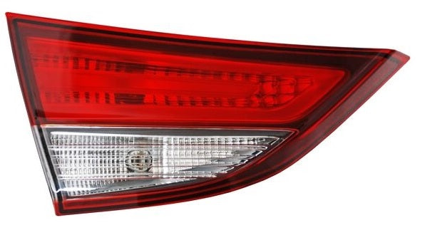 CALAVERA ELANTRA 15-16 INTERIOR L