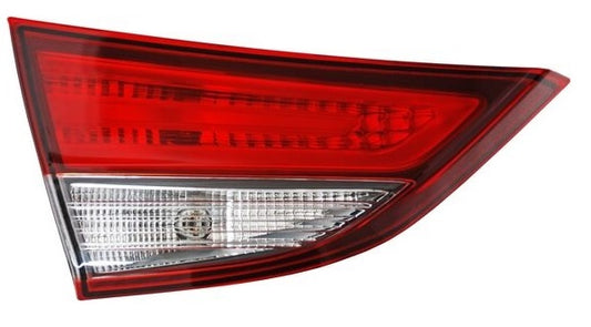 CALAVERA ELANTRA 15-16 INTERIOR L