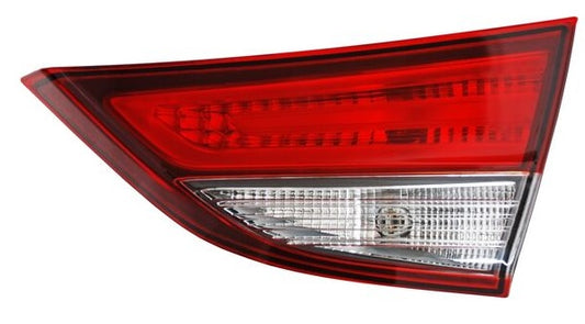 CALAVERA ELANTRA 15-16 INTERIOR R