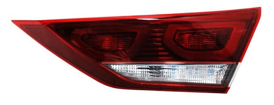 CALAVERA ELANTRA 17-18 INTERIOR LEDS R