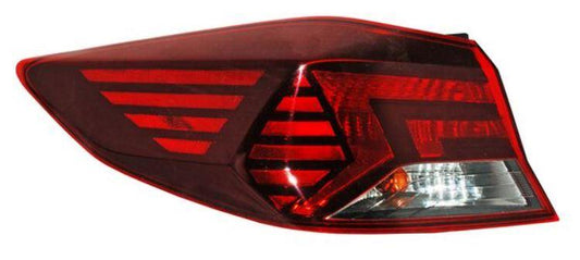 CALAVERA ELANTRA 19-20 EXTERIOR L CN