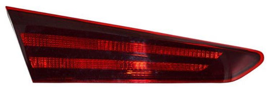 CALAVERA ELANTRA 19-20 INTERIOR L CN