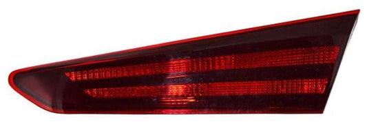 CALAVERA ELANTRA 19-20 INTERIOR R CN