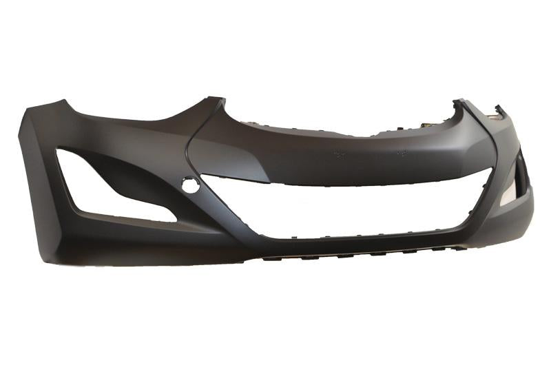 FASCIA DELANTERA ELANTRA 15-16 / USA 14-16