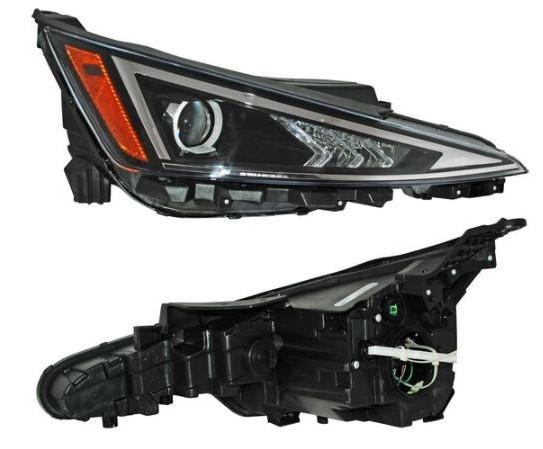 FARO ELANTRA 19-21 R CN