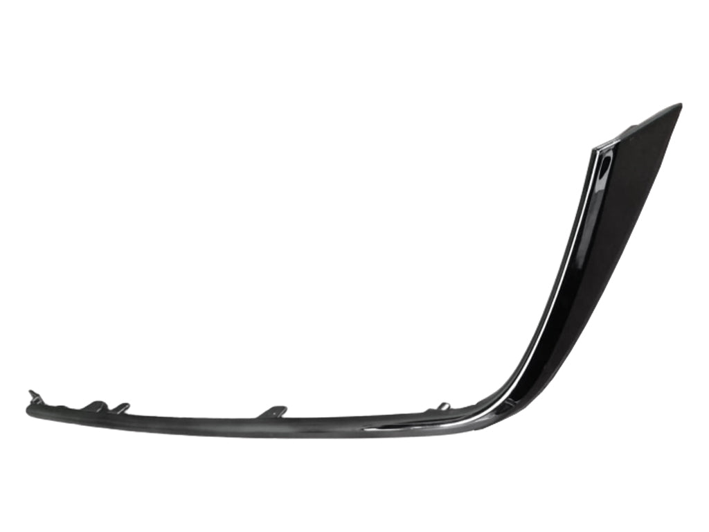 MOLDURA FASCIA TRASERA ELANTRA 21-22 INF R