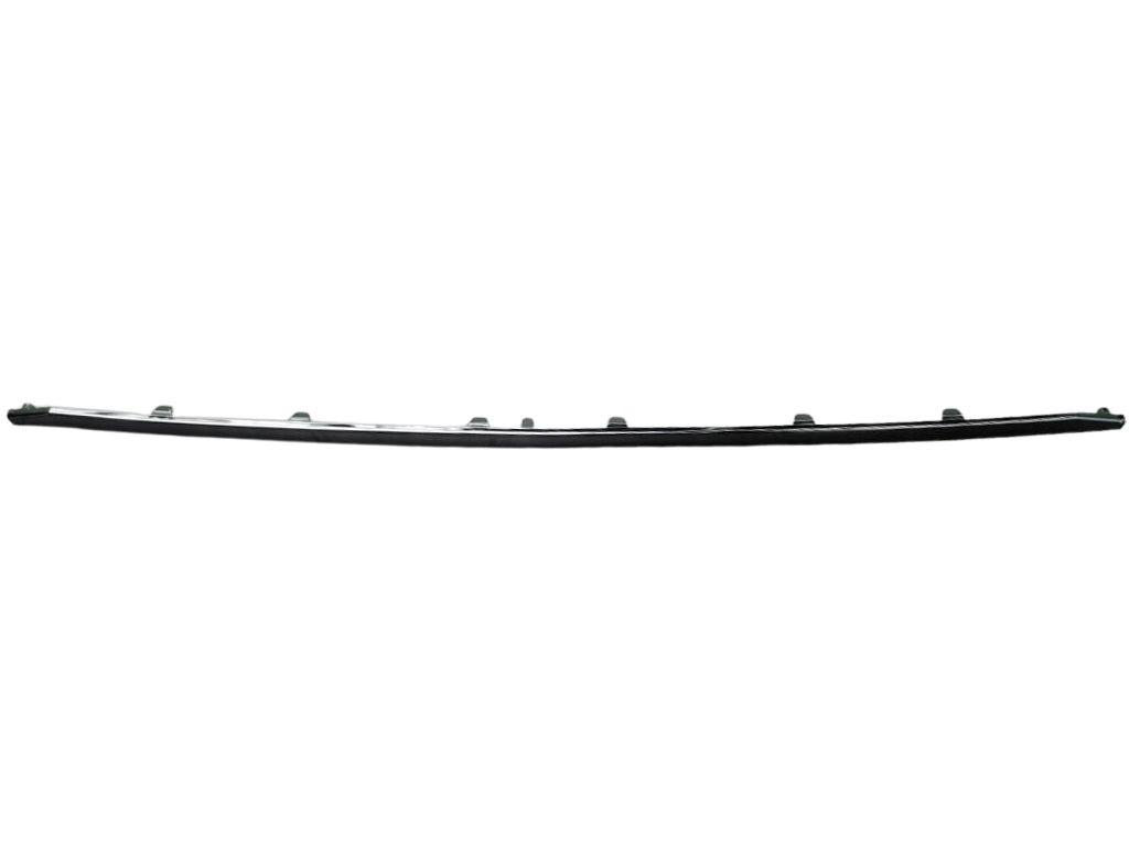 MOLDURA FASCIA TRASERA ELANTRA 21-23 SUP CROMO HUMO