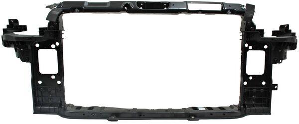 MARCO RADIADOR ELANTRA 15-16/ 11-16 USA