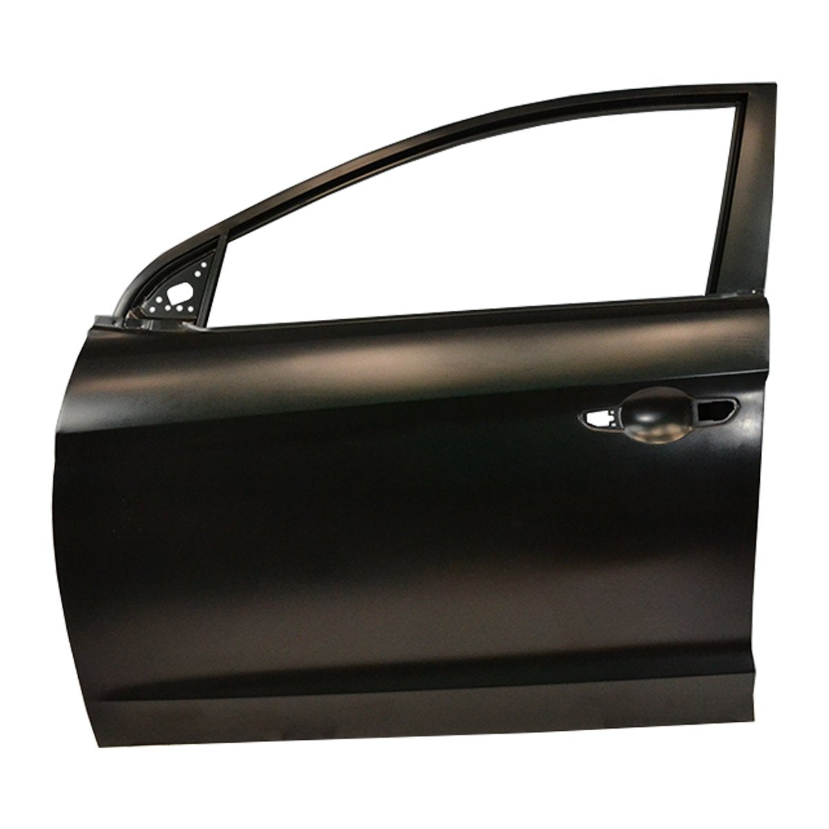 PUERTA ELANTRA 17-18 DELANTERA L CN