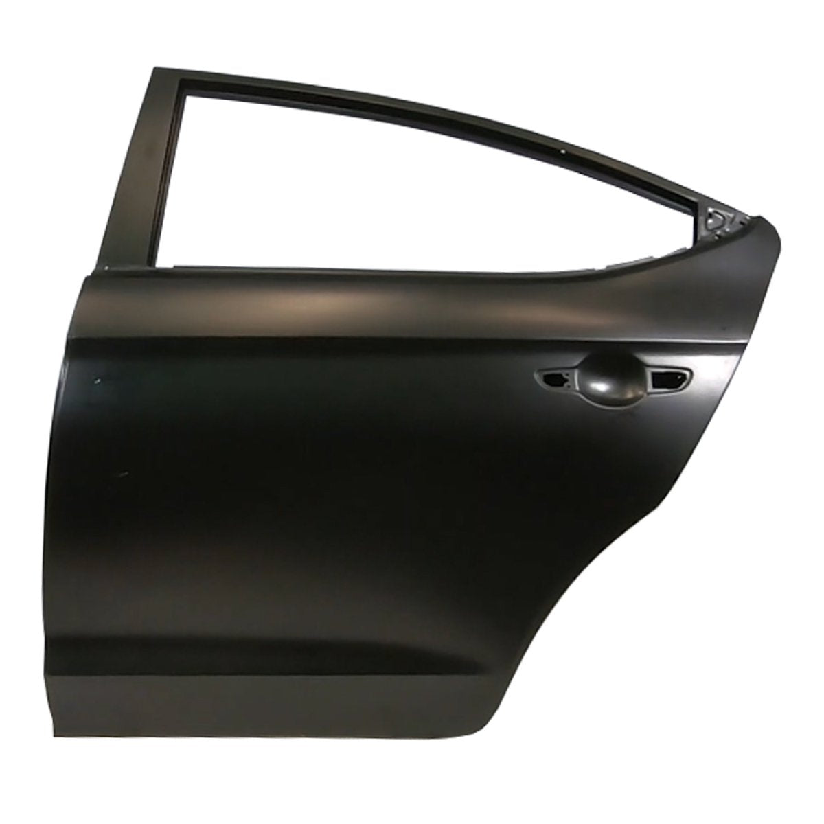 PUERTA ELANTRA 17-18 TRASERA L CN